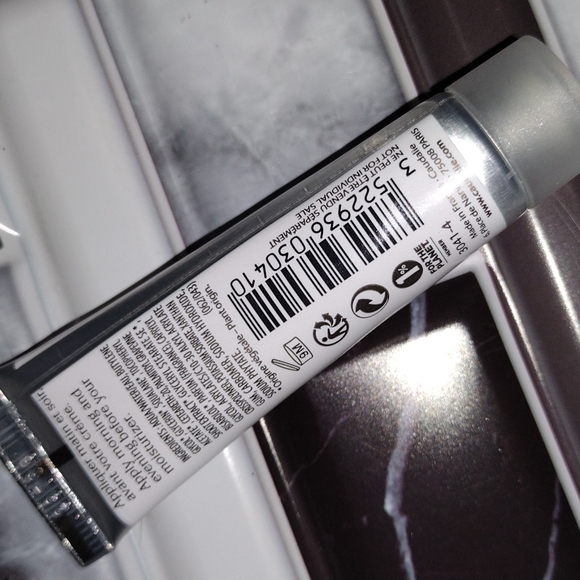 Caudalie Vinoperfect Radiance Serum 10ml NWT - Picture 4 of 9